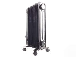 radiador aceite sogo cal-ss-18455