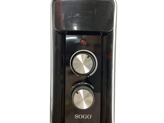 radiador aceite sogo cal-ss-18455