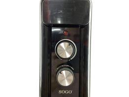 radiador aceite sogo cal-ss-18455