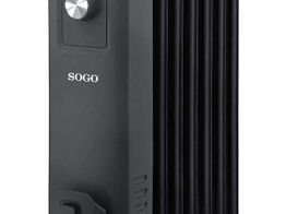 radiador aceite sogo cal-ss-18455