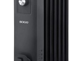 radiador aceite sogo cal-ss-18455