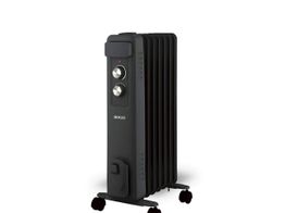 radiador aceite sogo cal-ss-18455