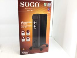 radiador aceite sogo cal-ss-18455