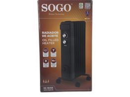 radiador aceite sogo cal-ss-18455