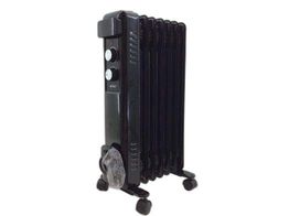 radiador aceite sogo cal-ss-18455