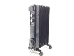 radiador aceite sogo cal-ss-18455