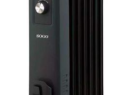 radiador aceite sogo cal-ss-18455