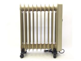 radiador aceite timshel mt-2000