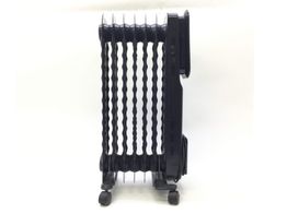 radiador aceite ufesa rd1500d