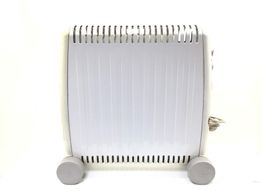 radiador aceite zaas nlr0920ha