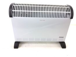 radiador convector aimar zyy-vs-01ss