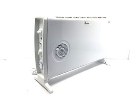 radiador convector ardes ar4c05t