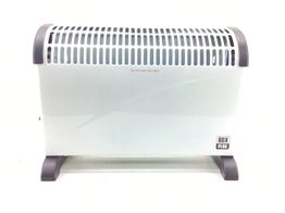 radiador convector box plus 9705571