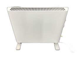 radiador convector electronia ch505