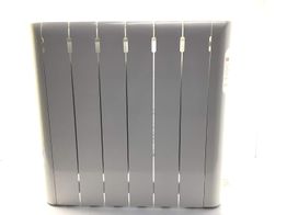 radiador convector haverland rc6e