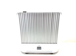 Radiador Convector Htm con2000carb