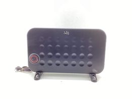 radiador convector jata c204tt