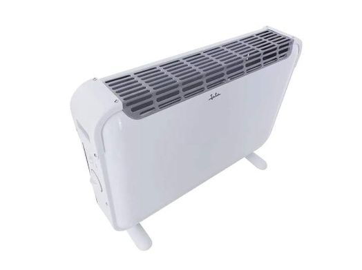 radiador convector jata c214