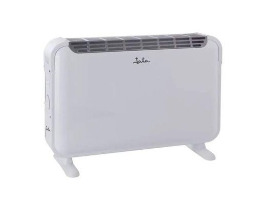 radiador convector jata c214