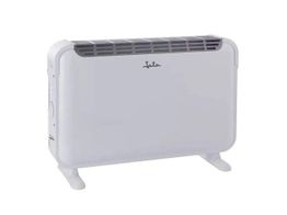 radiador convector jata c214