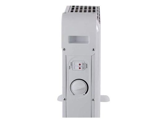 radiador convector jata c214
