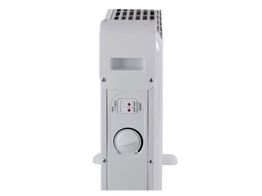radiador convector jata c214