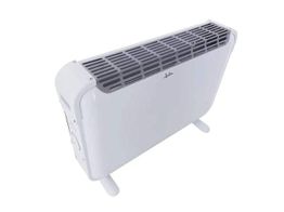 radiador convector jata c214