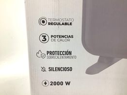 radiador convector jata c214