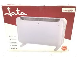 radiador convector jata c214