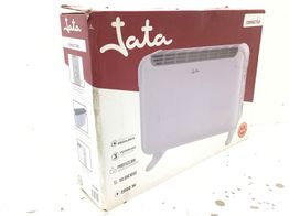 radiador convector jata c214