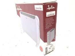 radiador convector jata c214