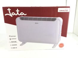 radiador convector jata c214