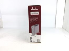radiador convector jata c214