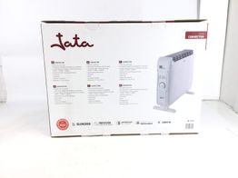 radiador convector jata c214
