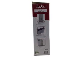 radiador convector jata c214