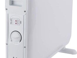 radiador convector jata c214