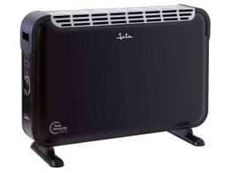 radiador convector jata c214
