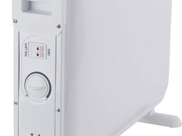 radiador convector jata c214