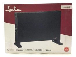 radiador convector jata jccv2314