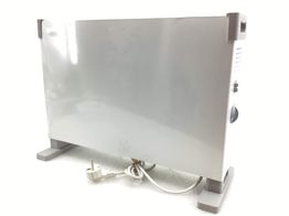 radiador convector krh&uuml;ner ch-10