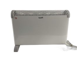 radiador convector kunft kch3606