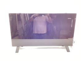 radiador convector mellerware warmy