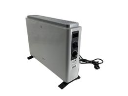 radiador convector midea convection heater