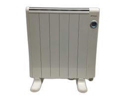 Radiador Convector Orbegozo Rre 1010 a