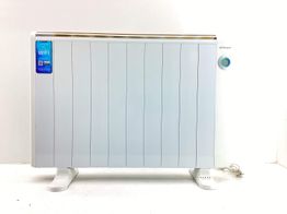 Radiador Convector Orbegozo Rrw 1800