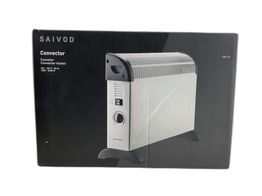 radiador convector saivod cnv-15