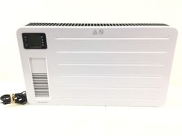 radiador convector silvercrest 2300d5