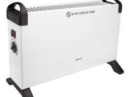 radiador convector sogo cal-ss-18415