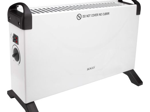 radiador convector sogo cal-ss-18415