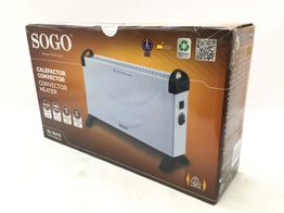 radiador convector sogo cal-ss-18415